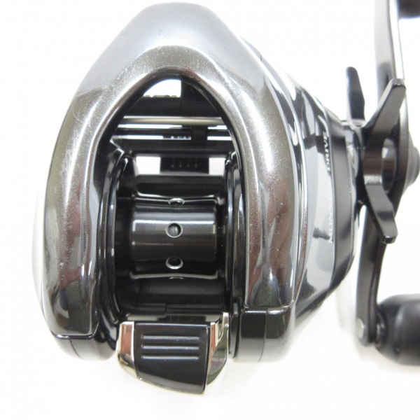 18アンタレスDCMD XG右